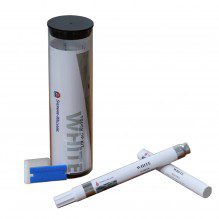 Torrance White - Touch Up Kit