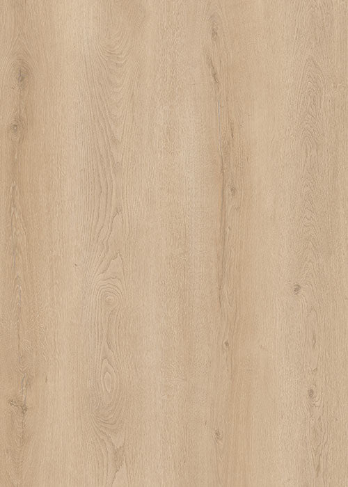 PA Premium Reina Oak Uniclic9.06" x 60" x 8.0mm w/pad28mil2.0mm EVAEIRPainted Bevel