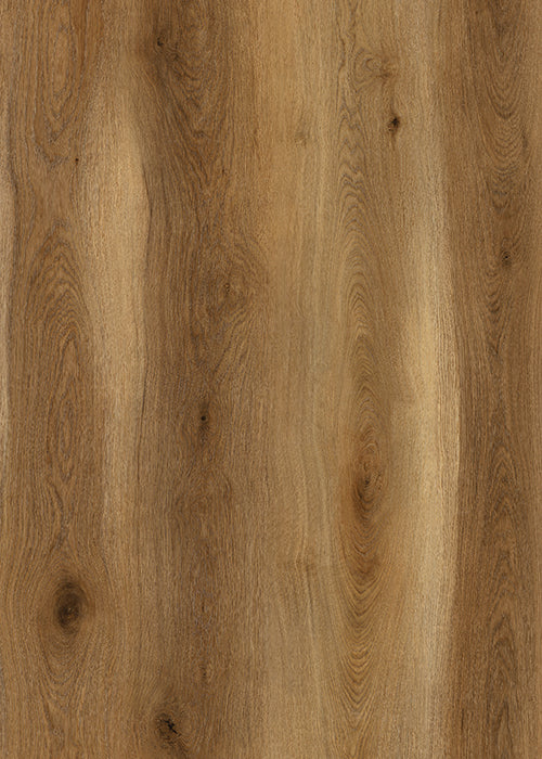 PR Pro Wood Grain Saratoga Uniclic7.17" x 48.03" x 5.5mm w/pad20mil1.5mm EVAEIRPainted Bevel