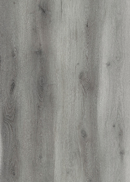 PR Pro Wood Grain Sorrento Uniclic7.17" x 48.03" x 5.5mm w/pad20mil1.5mm EVAEIRPainted Bevel
