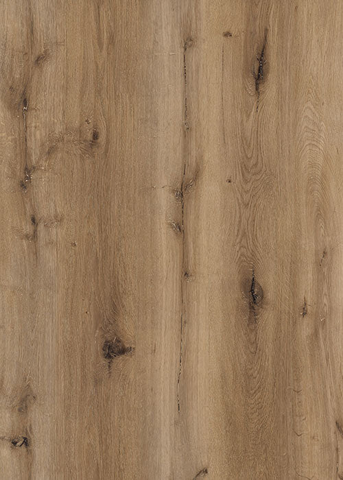 GV Great Value Mocasin Creek 7.17" x 48.03" x 5.3mm w/pad12milWood EmbossMicro Bevel