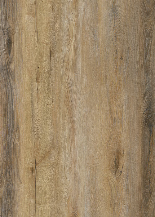 GV Great Value Stone Mountain 7.17" x 48.03" x 5.3mm w/pad12milWood EmbossMicro Bevel
