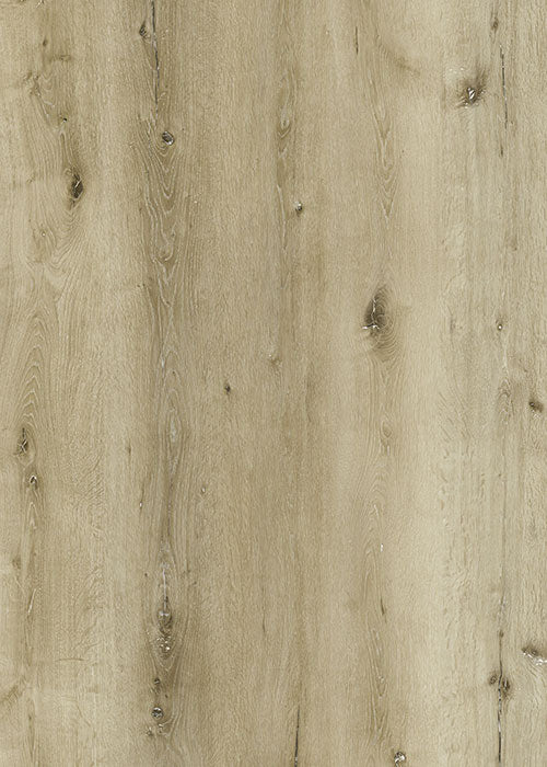GV Great Value Indian Springs 7.17" x 48.03" x 5.3mm w/pad12milWood EmbossMicro Bevel
