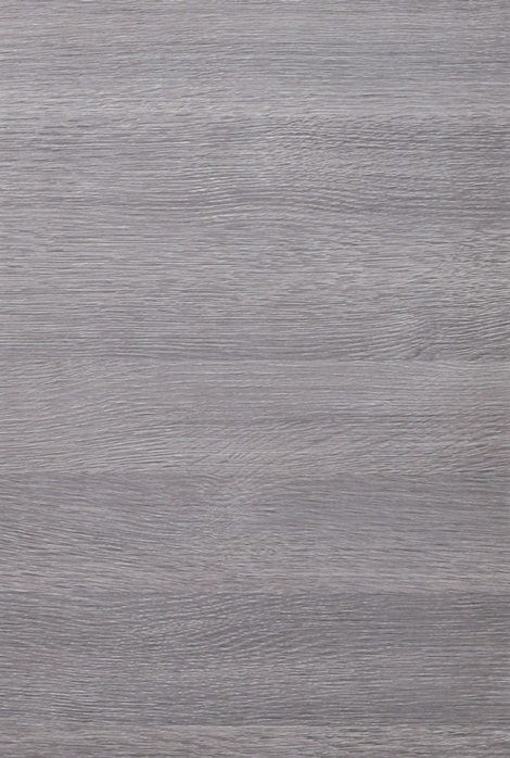 Torino Grey Wood Sample  Door - 11" Wide x 15" High x 3/4" Deep