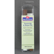 Torino Dark Wood Touch Up Kit