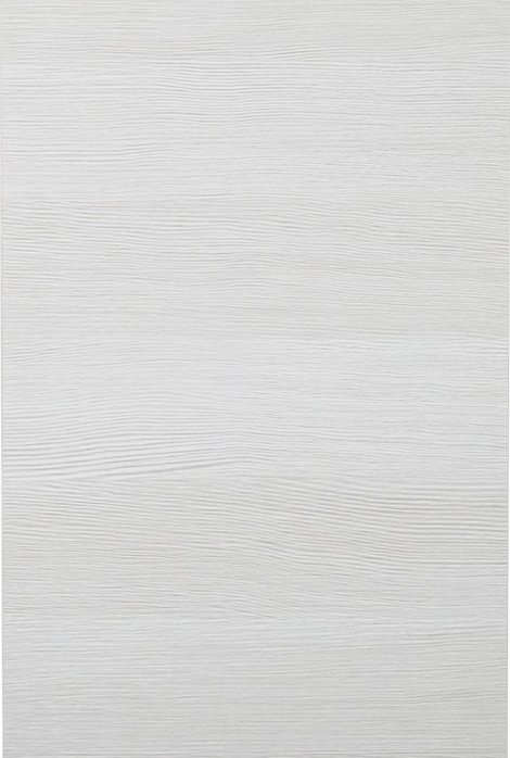 Torino White Pine Sample  Door - 11" Wide x 15" High x 3/4" Deep
