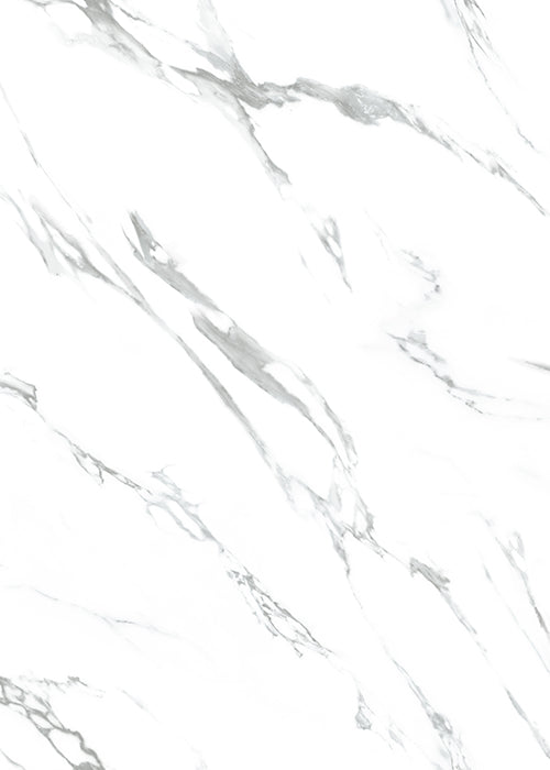 PR Pro Stone Grain Glacier Gorge Uniclic12" x 24" x 5.5mm w/pad20mil1.5mm EVATilePainted Bevel
