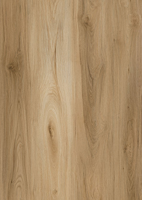 PA Premium Coastal Dunes Uniclic9.06" x 60" x 8.0mm w/pad28mil2.0mm EVAEIRPainted Bevel