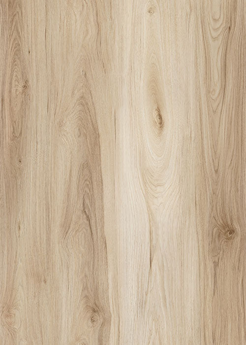 PA Premium Royal Sands Uniclic9.06" x 60" x 8.0mm w/pad28mil2.0mm EVAEIRPainted Bevel