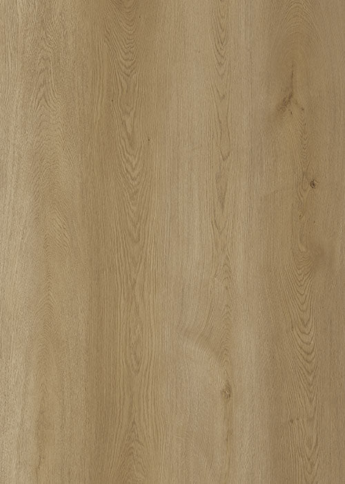 PA Premium Prestige Oak Uniclic9.06" x 60" x 8.0mm w/pad28mil2.0mm EVAEIRPainted Bevel