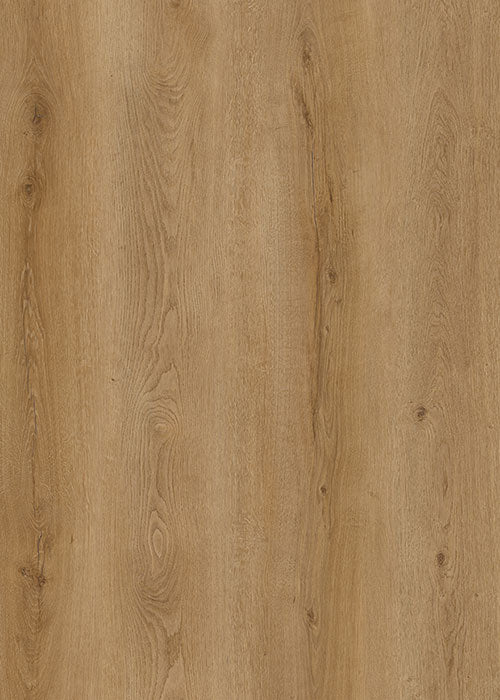 PA Premium Winery  Oak Uniclic9.06" x 60" x 8.0mm w/pad28mil2.0mm EVAEIRPainted Bevel