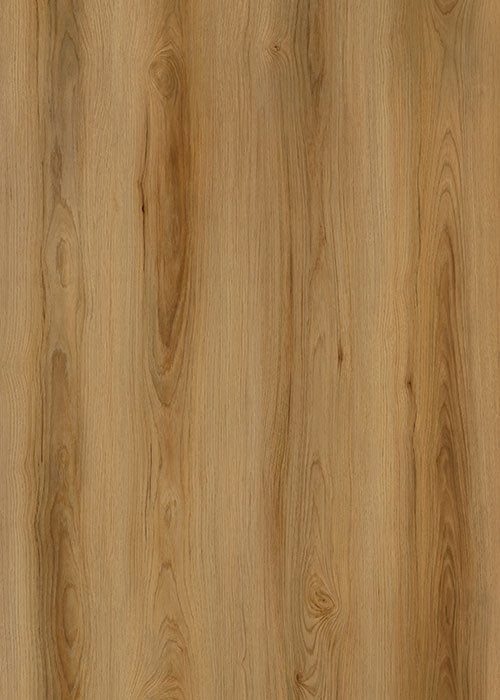 PA Premium Melrose Uniclic9.06" x 60" x 8.0mm w/pad28mil2.0mm EVAEIRPainted Bevel