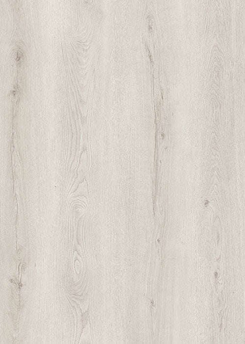 PA Premium Chardonnay Uniclic9.06" x 60" x 8.0mm w/pad28mil2.0mm EVAEIRPainted Bevel