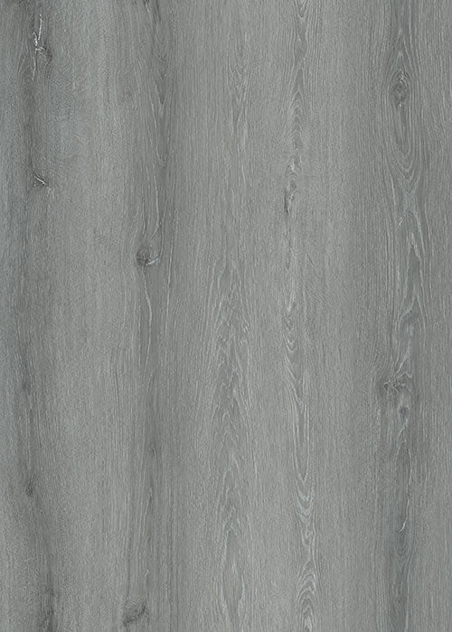 PA Premium Biltmore Uniclic9.06" x 60" x 8.0mm w/pad28mil2.0mm EVAEIRPainted Bevel