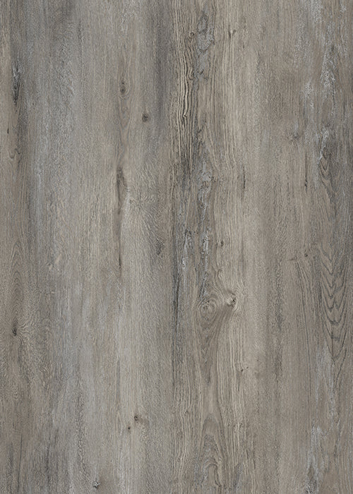 PR Pro Wood Grain North Haven Uniclic7.17" x 48.03" x 5.5mm w/pad20mil1.5mm EVAEIRPainted Bevel