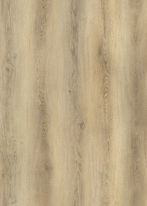 PR Pro Wood Grain Bealuh Valley Uniclic7.17" x 48.03" x 5.5mm w/pad20mil1.5mm EVAEIRPainted Bevel