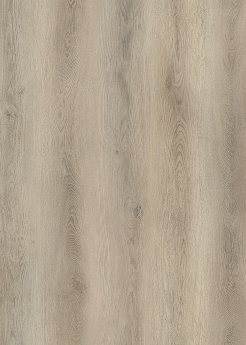 PR Pro Wood Grain Dream Lake Uniclic7.17" x 48.03" x 5.5mm w/pad20mil1.5mm EVAEIRPainted Bevel