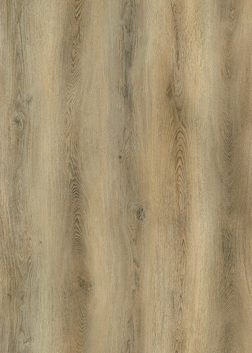 PR Pro Wood Grain Pikes Peak Uniclic7.17" x 48.03" x 5.5mm w/pad20mil1.5mm EVAEIRPainted Bevel