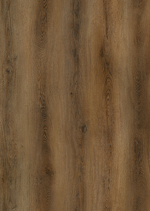 PR Pro Wood Grain Maroon Lake Uniclic7.17" x 48.03" x 5.5mm w/pad20mil1.5mm EVAEIRPainted Bevel