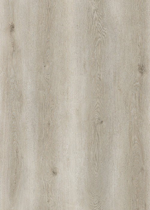 PR Pro Wood Grain Pleasant Hill Uniclic7.17" x 48.03" x 5.5mm w/pad20mil1.5mm EVAEIRPainted Bevel