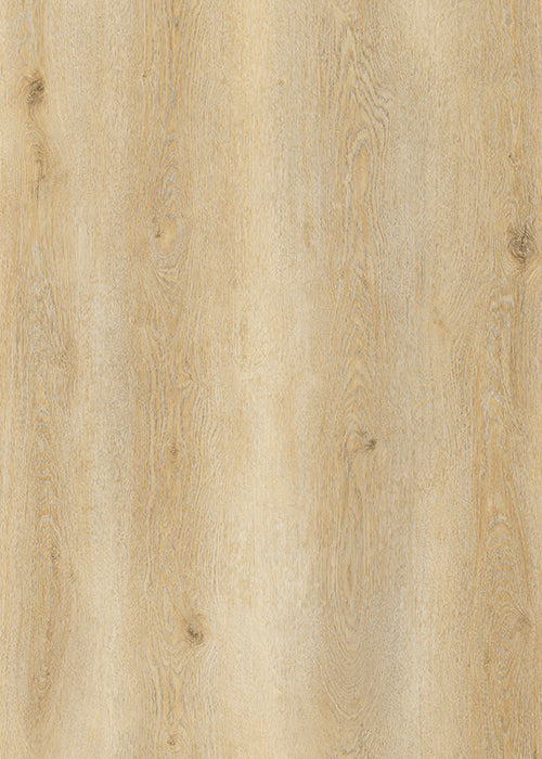 PR Pro Wood Grain Rising Sun Uniclic7.17" x 48.03" x 5.5mm w/pad20mil1.5mm EVAEIRPainted Bevel