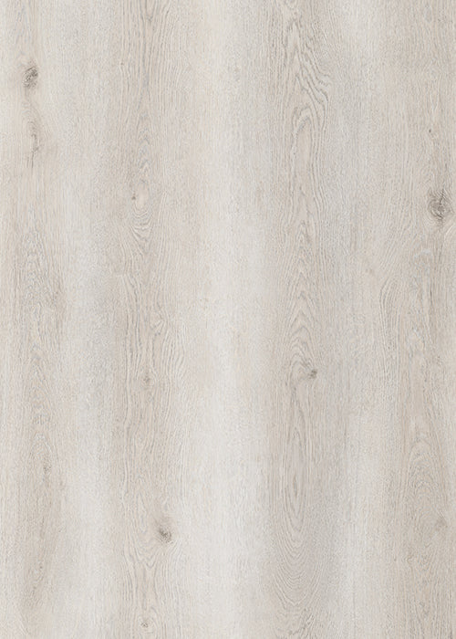 PR Pro Wood Grain Paradise Bay Uniclic7.17" x 48.03" x 5.5mm w/pad20mil1.5mm EVAEIRPainted Bevel