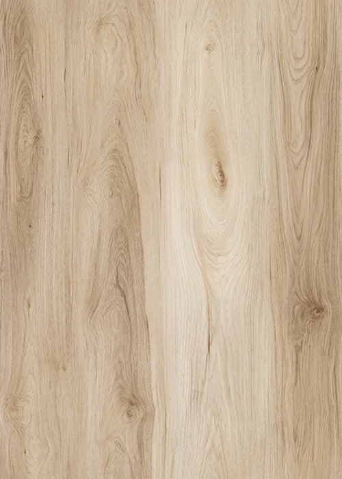 PR Pro Wood Grain Sunrise Meadow Uniclic7.17" x 48.03" x 5.5mm w/pad20mil1.5mm EVAEIRPainted Bevel