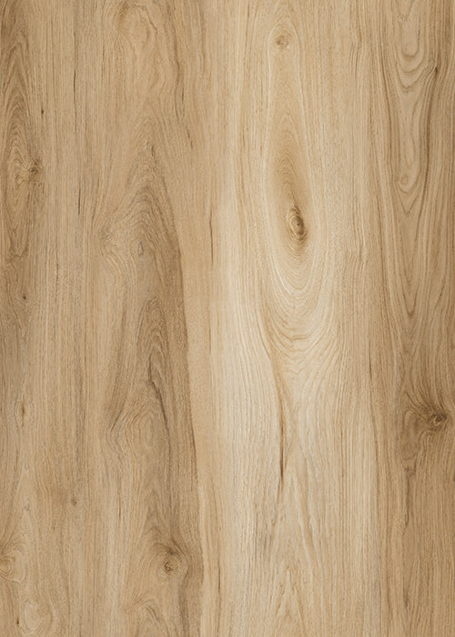 PR Pro Wood Grain Golden Meadow Uniclic7.17" x 48.03" x 5.5mm w/pad20mil1.5mm EVAEIRPainted Bevel