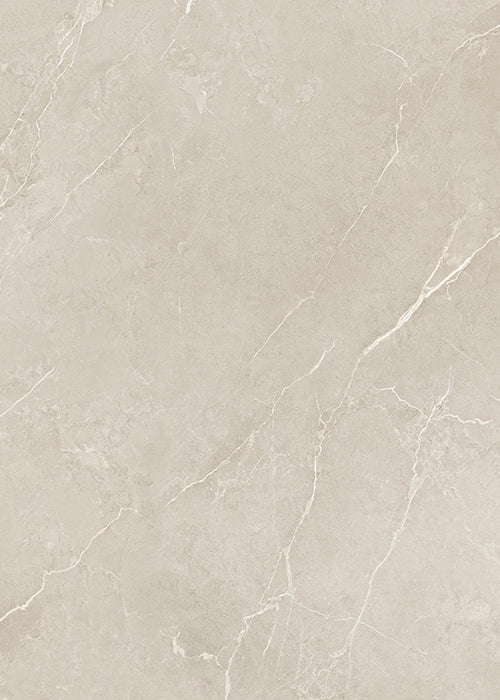 PR Pro Stone Grain Rock River Uniclic12" x 24" x 5.5mm w/pad20mil1.5mm EVATilePainted Bevel