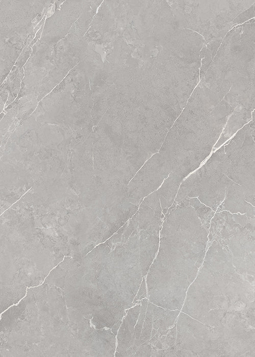 PR Pro Stone Grain West Cliffe Uniclic12" x 24" x 5.5mm w/pad20mil1.5mm EVATilePainted Bevel