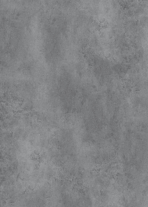 PR Pro Stone Grain Gray Mountain Uniclic12" x 24" x 5.5mm w/pad20mil1.5mm EVATilePainted Bevel