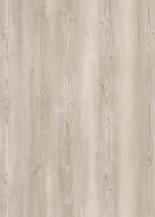 GD Great Value Cloudland Canyon 7.25" x 48" x 2.0mm12milWood EmbossMicro Bevel