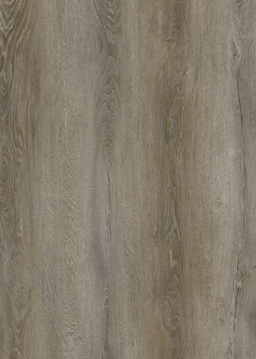 GD Great Value Blue Ridge 7.25" x 48" x 2.0mm12milWood EmbossMicro Bevel