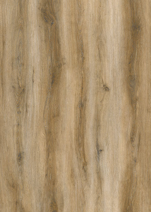 PM Pro Max Denali Sands Uniclic9.06" x 60" x 6.5mm w/pad20mil1.5mm EVAEIRPainted Bevel
