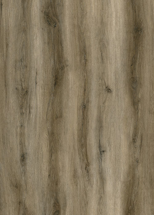 PM Pro Max Lake House Uniclic9.06" x 60" x 6.5mm w/pad20mil1.5mm EVAEIRPainted Bevel