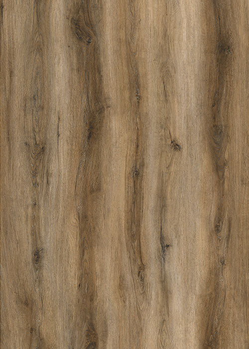 PM Pro Max Sierra House Uniclic9.06" x 60" x 6.5mm w/pad20mil1.5mm EVAEIRPainted Bevel