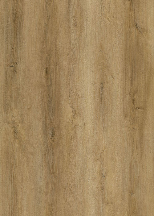 PU Premium Bonita Springs Uniclic7.09" x 59.84" x 8.0mm w/pad20mil1.5mm EVAEIRNatural Bevel
