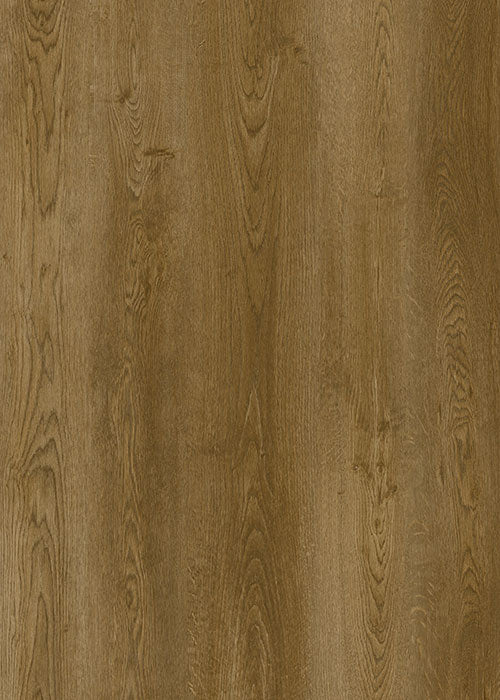 PU Premium Gallatin  Forest Uniclic7.09" x 59.84" x 8.0mm w/pad20mil1.5mm EVAEIRNatural Bevel