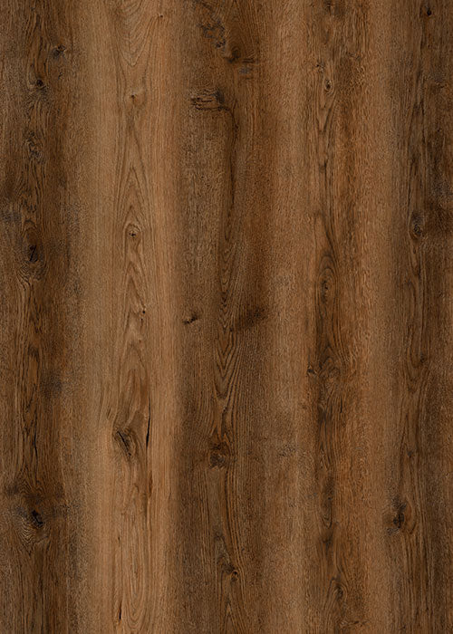 PU Premium Cherokee Uniclic7.09" x 59.84" x 8.0mm w/pad20mil1.5mm EVAEIRNatural Bevel