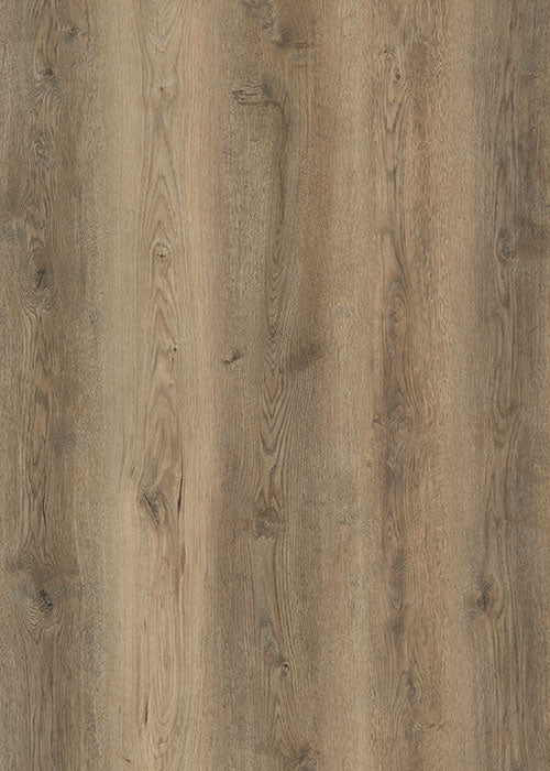 PU Premium Kobuk Valley Uniclic7.09" x 59.84" x 8.0mm w/pad20mil1.5mm EVAEIRNatural Bevel