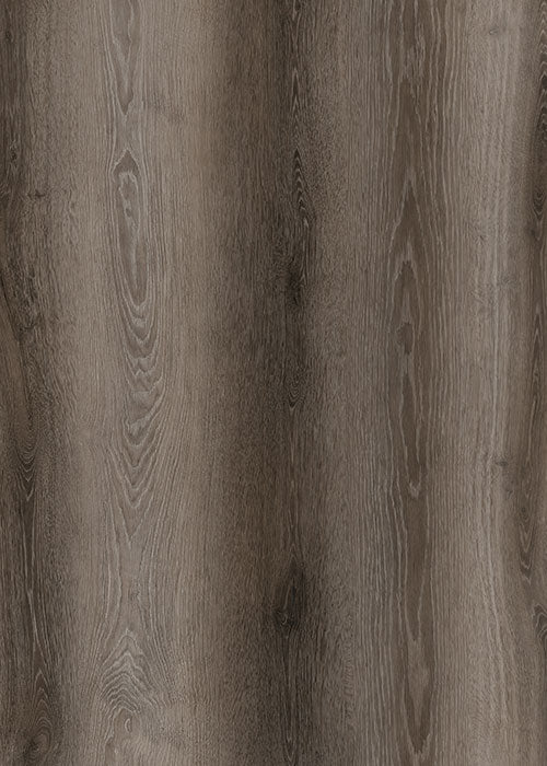 PU Premium Smokey Mountain Uniclic7.09" x 59.84" x 8.0mm w/pad20mil1.5mm EVAEIRNatural Bevel