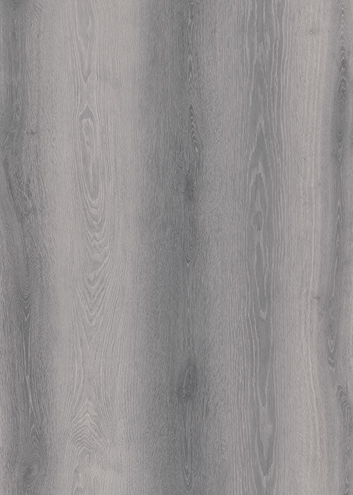 PU Premium Florence Uniclic7.09" x 59.84" x 8.0mm w/pad20mil1.5mm EVAEIRNatural Bevel