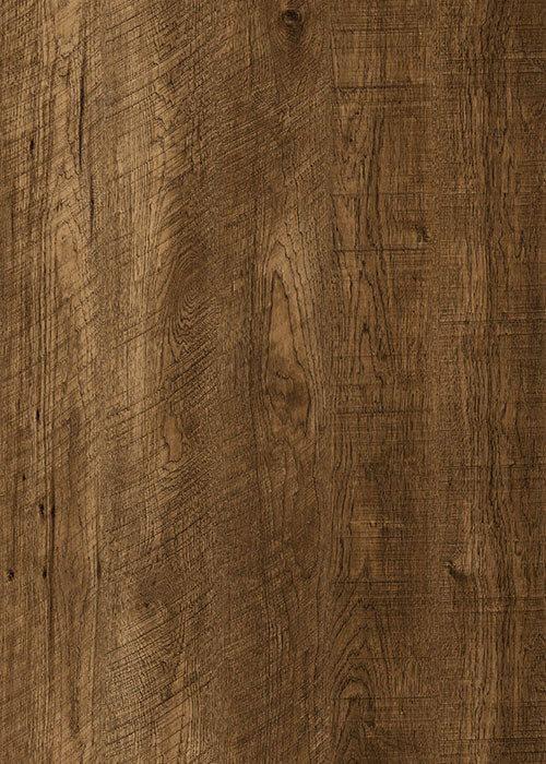 PU Premium Montana Uniclic7.09" x 59.84" x 8.0mm w/pad20mil1.5mm EVAEIRNatural Bevel