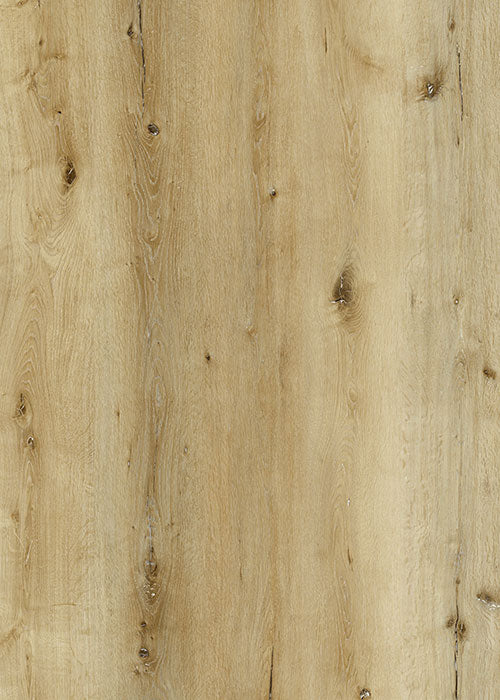 PU Premium Ventura Uniclic7.09" x 59.84" x 8.0mm w/pad20mil1.5mm EVAEIRNatural Bevel