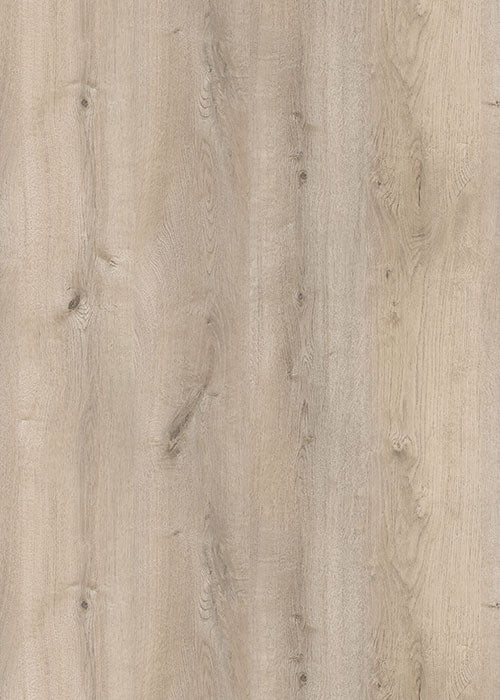 PL Premium White Cliffs Uniclic7.67" x 47.83" x 12mm, AC3AC3NAEIRPainted Bevel Wax