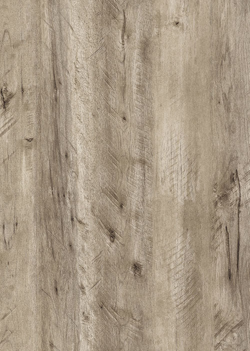 PL Premium Mountain Lodge Uniclic7.67" x 47.83" x 12mm, AC3AC3NAEIRPainted Bevel Wax