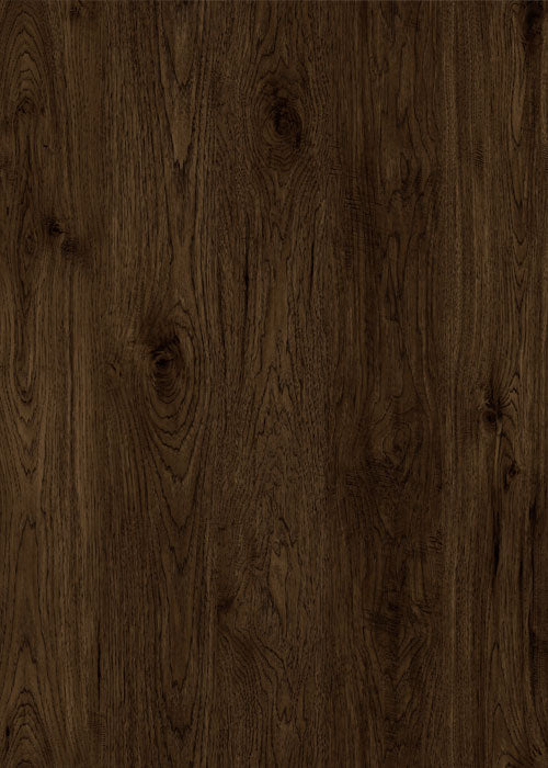 PL Premium Ridge Manor Uniclic7.67" x 47.83" x 12mm, AC3AC3NAEIRPainted Bevel Wax