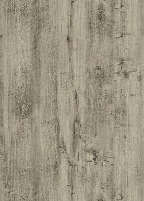 PL Premium Palm Harbor Uniclic7.67" x 47.83" x 12mm, AC3AC3NAEIRPainted Bevel Wax
