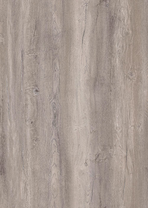 PL Premium Aurland Lodge Uniclic7.67" x 47.83" x 12mm, AC3AC3NAEIRPainted Bevel Wax