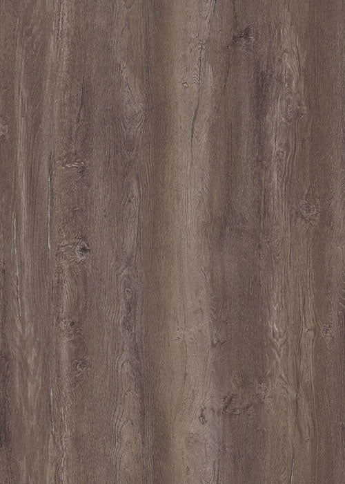 PL Premium Naroy Lodge Uniclic7.67" x 47.83" x 12mm, AC3AC3NAEIRPainted Bevel Wax